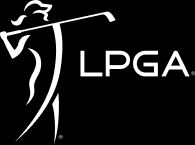 LPGA